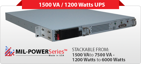 1500-watts-UPS