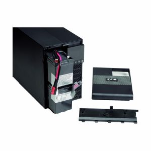 Eaton Commercial Industrial 5P 750 VA 600 W Tower UPS