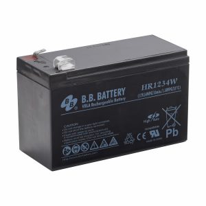 Eaton Commercial 3S350 Home Equipment Battery Backup Power UPS, Eaton Industrial 3S350 Home Equipment Battery Backup Power UPS