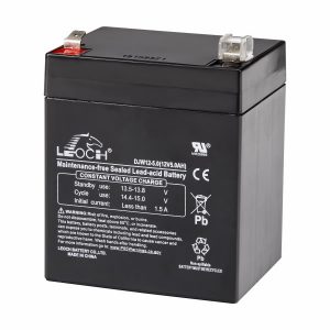 Eaton Commercial 3S550 550 VA 330 W Battery Backup Power UPS, Eaton Industrial 3S550 550 VA 330 W Battery Backup Power UPS