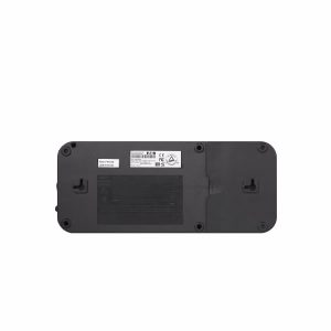 Eaton Commercial 3S350 Home Equipment Battery Backup Power UPS, Eaton Industrial 3S350 Home Equipment Battery Backup Power UPS