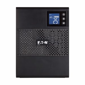 Eaton Commercial 5SC1500G 1500 VA 1050 W Global Outputs UPS | Eaton Commercial 5SC1500G 1500 VA 1050 W Uninterruptible Power Supply