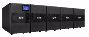 Eaton Commercial 9SX Battery Backup Power UPS, Eaton Industrial 9SX Battery Backup Power UPS