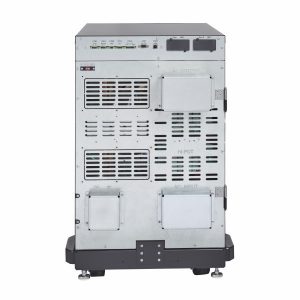 Eaton Commercial 9PXM8S4K-PD 4 kVA Scalable To 16kVA UPS, Eaton Industrial 9PXM8S4K-PD 4 kVA Scalable To 16kVA UPS
