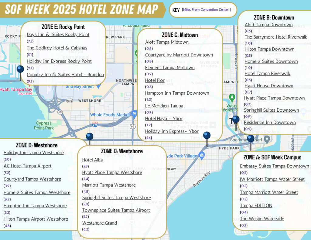 25sw-hotel-zone-map_-public-facing-01102025-1024x791