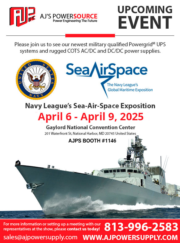 NavyShow_2025_Banner