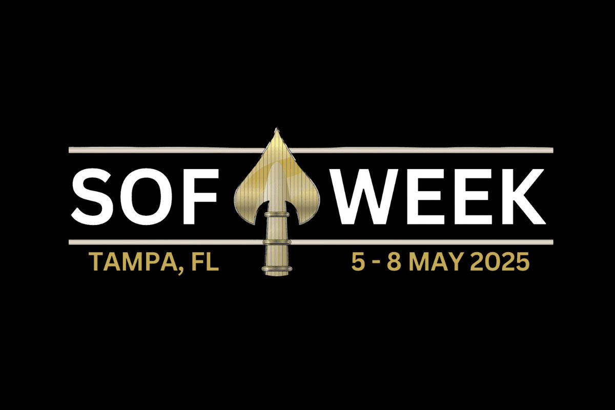 sof-week